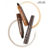 Lir 리르 포크 아이브로우 틴트 2g/4color LIR Fiber Eyebrow Tint