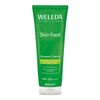 Weleda Skin Food Shower Cream, 200ml