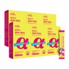 nutrinus Alpha CD One Day Zero Cut Powder Alpha Cyclodextrin