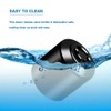 Steam Release Valve Handle for Instant Pot Duo Nova, DUO