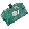 SCREENTRONICS PCB Motherboard Main Board Compatible Replacement for iRobot Roomba