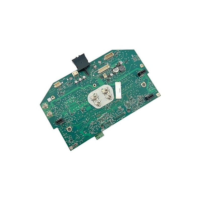 SCREENTRONICS PCB Motherboard Main Board Compatible Replacement for iRobot Roomba