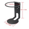 Bluetooth Speaker Wall Mount Bracket Professional Speaker Wall Bracket for