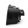 LEAVAN Front Fog Light Lamp Assembly Fit for Freightliner Cascadia