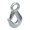Seachoice Heavy Duty Steel Boat Trailer Winch Hook, 5/8 in.