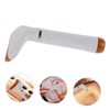 NOLITOY Face Scraper Gua Sha Tool Device for Wrinkle Removal