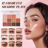 Full Makeup Kit for Teens Teen Girls Women Beginners Makeup