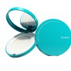 Cicmonic 싸이닉 선쿠션 무기자차 쿨링 엔조이 올라운드 에어리 SPF50+PA++++ Cyanic Sun Cushion Mild Cooling Enjoy All Around Airy SPF50+PA++++ [Main product]