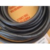 Dayco 3/8" Transmission Oil Cooler Return Hose - Made in