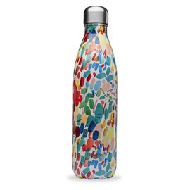 Qwetch Arty Insulated Flask Stainless Steel 750 ml