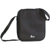 Xcase Hard Drive Case: Protective Case for 3.5 Inch Hard