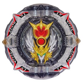 Beyblade Burst B-192 Booster Gretestrafael .Ov.HXt+'