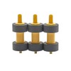 PRICEXES OEM Paper Feed Roller Kit for Xerox VersaLink C400/C405