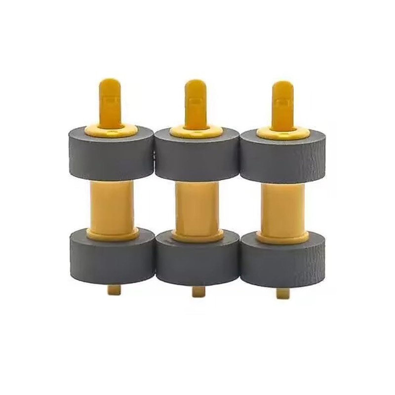 PRICEXES OEM Paper Feed Roller Kit for Xerox VersaLink C400/C405