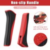Newdeli Wire Crimping Tool for Solar Connectors - AWG 14