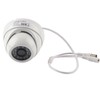 AHD Coaxial Video Camera 4 in 1 Dome 1080P 24PCS