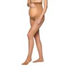 Vogue Maternity Tights 20 Denier with 3D Stretch Fit -