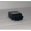 Suntech GPS Plug & Play OBDII Tracker+Servic