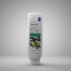 Crema Seda Piel