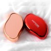 Annette Brush Foot Callus Remover KF12 Annette Brush Glass Foot