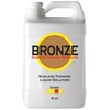 BRONZE – DARK - Spray Tan Solution - 8 oz