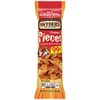 Snyder's of Hanover Pretzel Pieces Hot Buffalo Wing, 2.25 oz