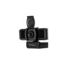 Targus Webcam Pro Full HD Web Camera, Built-in Microphone, Wide