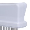 Meat Tenderizer Food Grade 48 Stainless Steel Needles Meat Cutter