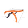 Fishing Gripper, Portable Fishing Gripper Controller Fish Lip Holder with