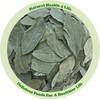 Natural Health 4 Life Dried Spices, Whole Bay Leaves Seasoning