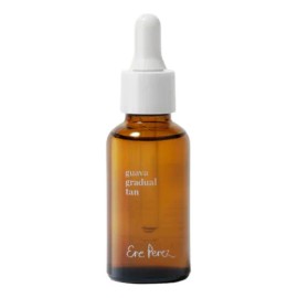 Ere Perez Bronceador Gradual Aceite Piel Sensible Facial Guayaba 30ml
