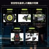 Zeroone Running Light, Jogging, Walking, Trail Run, Emergencies, Lantern, Mountain