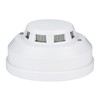 12V DC Coal Gas Natural Gas Alarm Leak Detector Home