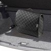 rhinos autostyling COMPATIBLE WITH VOLKSWAGEN GOLF MK7 GTi (2012-2017) -