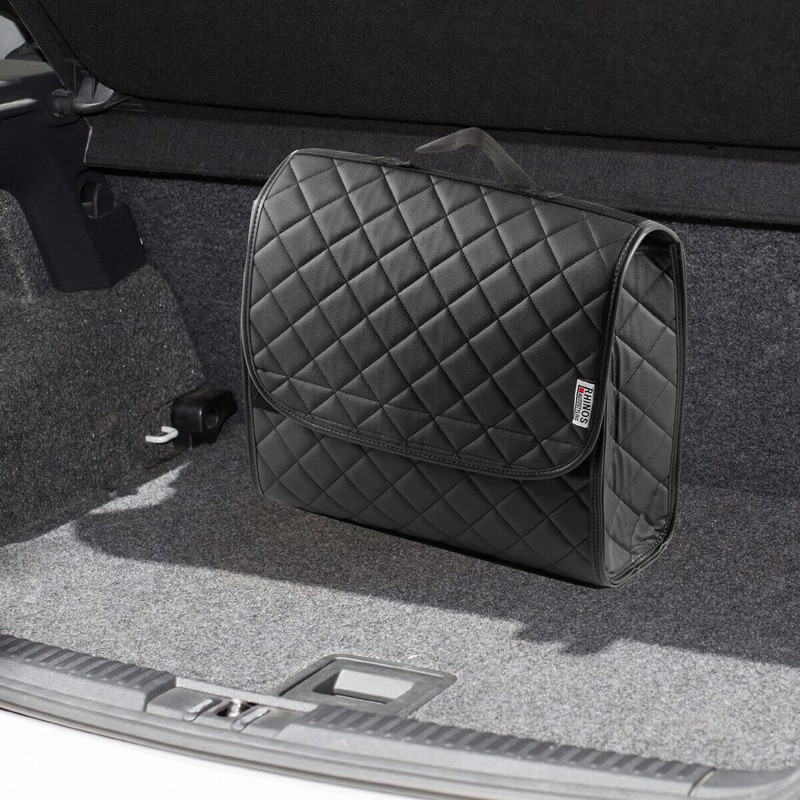 rhinos autostyling COMPATIBLE WITH VOLKSWAGEN GOLF MK7 GTi (2012-2017) -