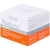 Genové Fluidbase Rederm Crema con Retinol y Vitamina C, envase