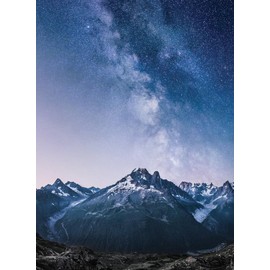 Ravensburger 12000974 Puzzle for Adults