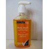 Exchange Select OIL-FREE ACNE WASH SALICYLIC ACID ACNE TREATMENT 6