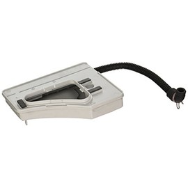 Whirlpool W10187307 Bleach Dispenser