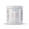 Super Glow Collagen Blend- Marine Collagen Powder- Hydrolysed Marine Collagen