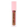 Pink Up, Corrector De Larga Duración, No Se Cuartea, Hidrata