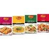 Shan - Spice Mix Combo #5 (Chicken Masala, Karahi, Daal