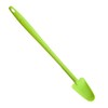 Kochblume Spoon for leftovers lime