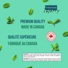 Chateau Thierry Mint Splash, 375ml