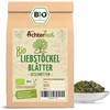 Lovage Dried Organic | 250g | 100% Organic Lovage Ruled