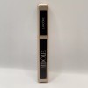 Lancôme Lancome Mascara Black 0.27oz / 8 ml Fullsize Lash