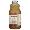 Lakewood, Organic Pure Apple Juice, 32 oz