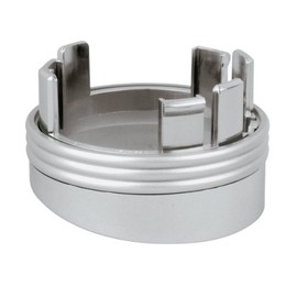 Grohe 46416IP0 Handle Attachment