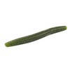 Yamamoto 4'' SENKO FADING WATERMELON W/ LARGE BLACK FLAKE (10