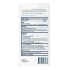 Cerave Protector Solar En Barra Stick Sunscreen Spf 50